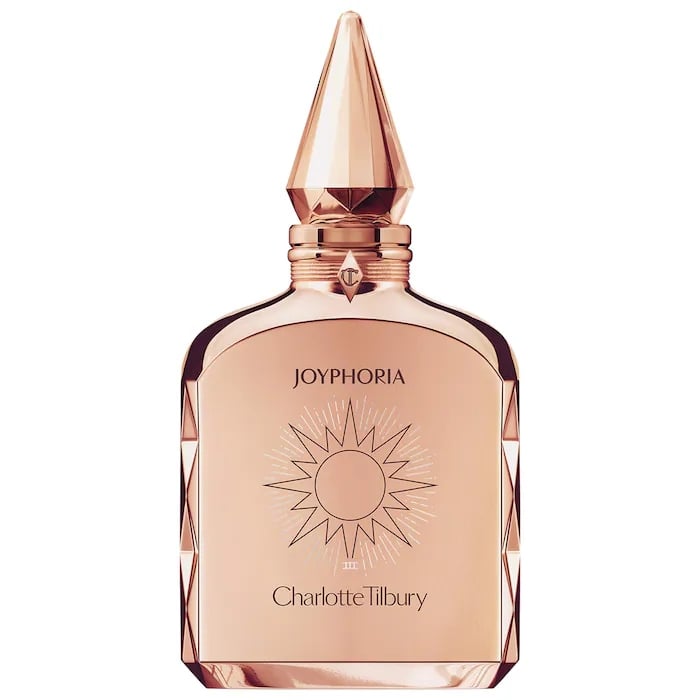 Best Warm Floral Gourmand Fragrance