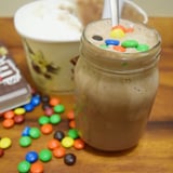How to Make a Dairy Queen Blizzard at Home