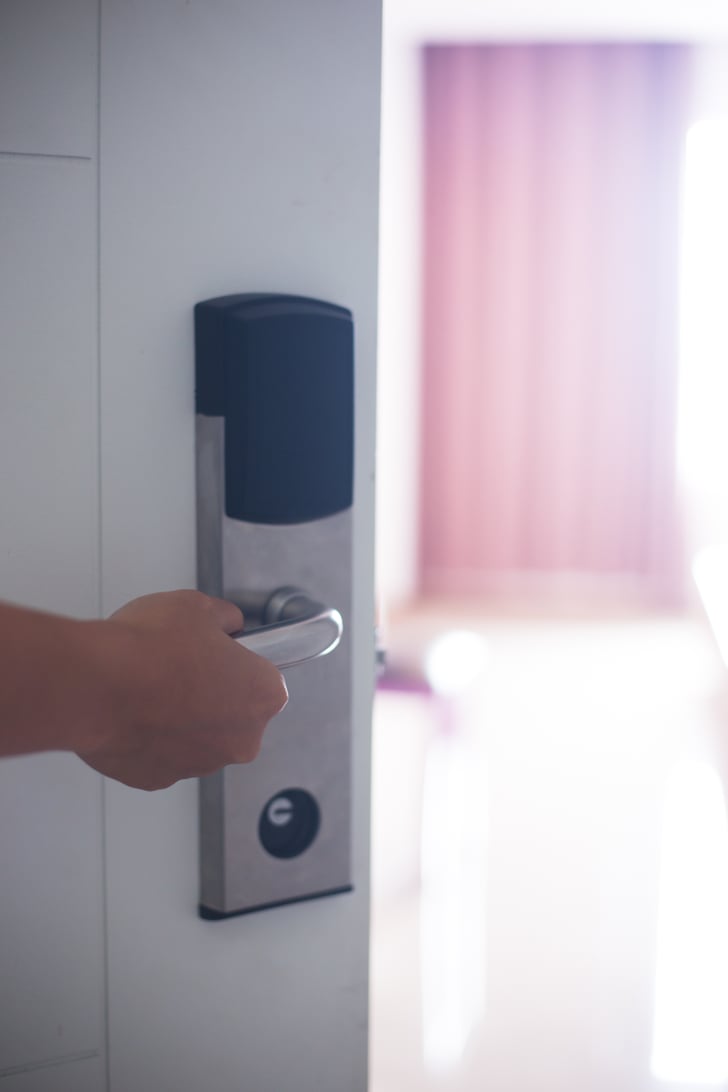 Tech Accessories That Improve Daily Life