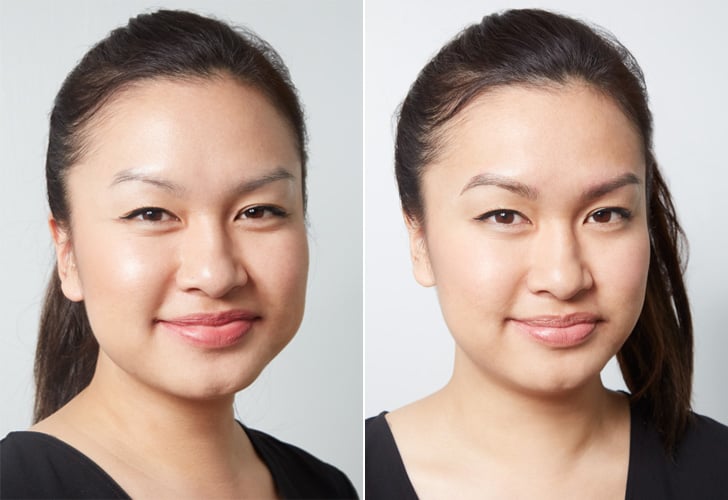 What Is Microblading Popsugar Beauty Australia
