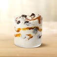 Here's How You Can Score a Free Caramel Brownie McFlurry at McDonald's