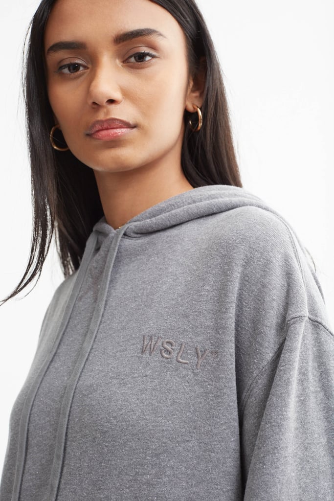 Best Sweatshirts For Women 2023 | POPSUGAR Fashion
