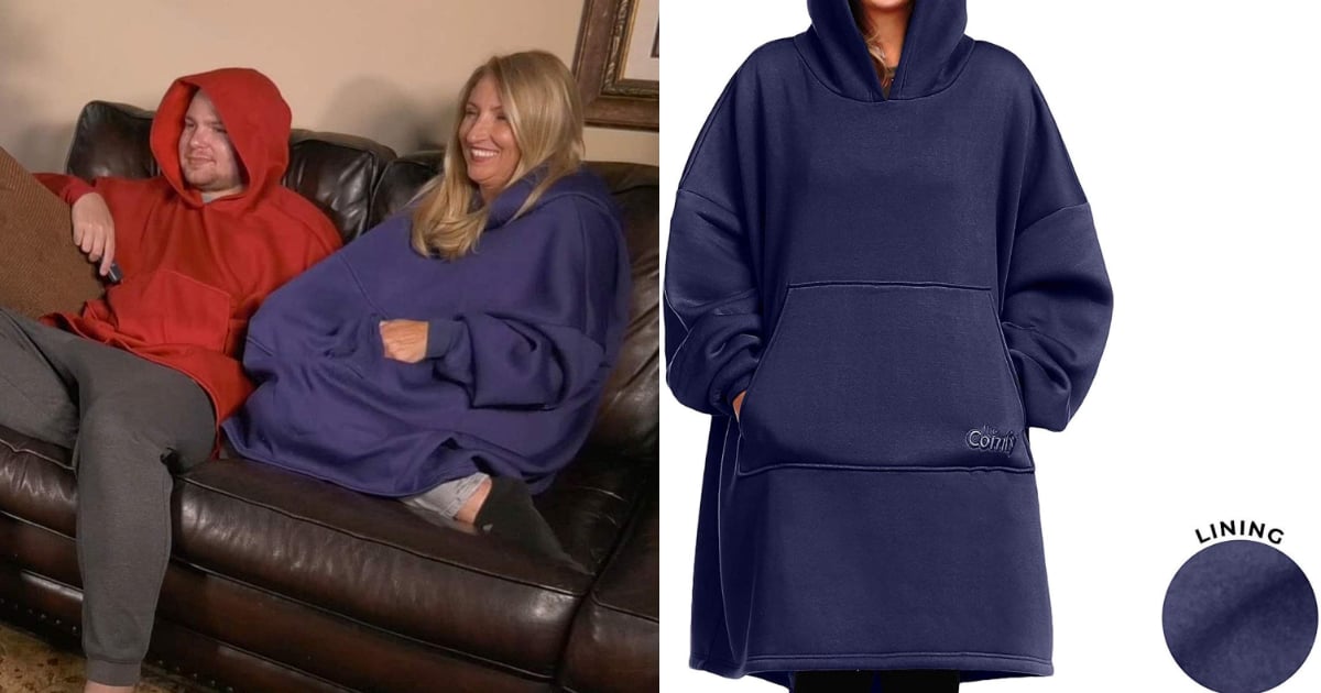 Cyber monday hoodie sale clearance