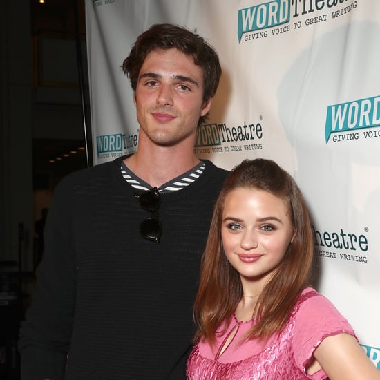 Who Has Joey King Dated?