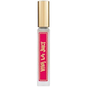 Juicy Couture Viva La Juicy Rollerball