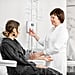 What Is Preventive Chemotherapy? MDs Explain