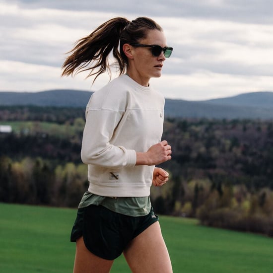 Best Running Gear for Long Runs