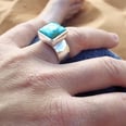 I'm Happily Married, but I Chose to Stop Wearing My Diamond Ring