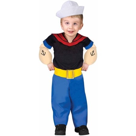 Best First Halloween Costume Ideas For Your Baby 2019 Popsugar