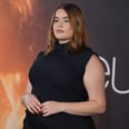 Barbie Ferreira's Tattoos Are Mostly Hidden — but Extremely Chic