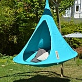 Tyler Camping Hammock