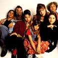 25 Years Later, Here's What the Cast of My So-Called Life Is Up to Now