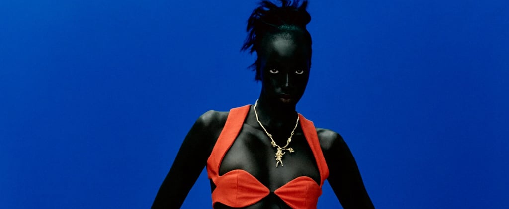 London Fashion Week February 2021 Official Schedule