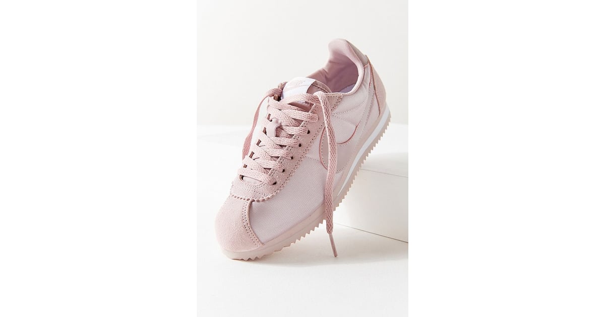 nike cortez urban outfitters