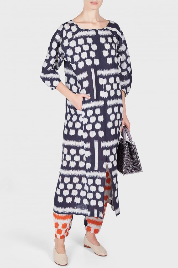 Best Dresses By Body Type Popsugar Fashion