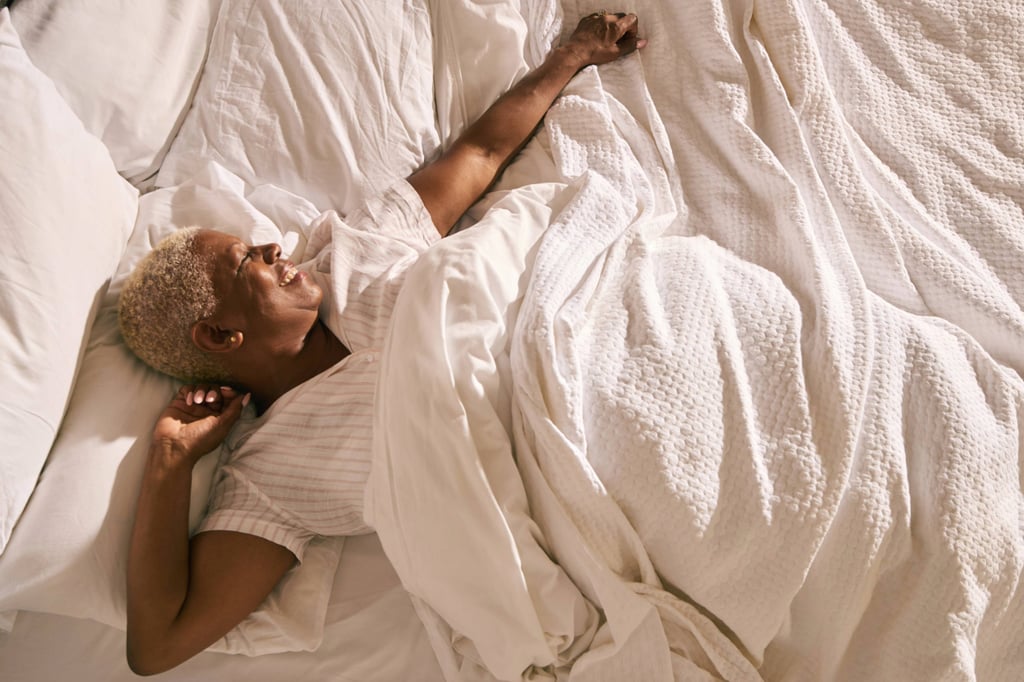 The Best Target Bedsheets