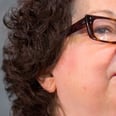 Supreme Court Justice Sonia Sotomayor Obliterated the Bootstrap Myth