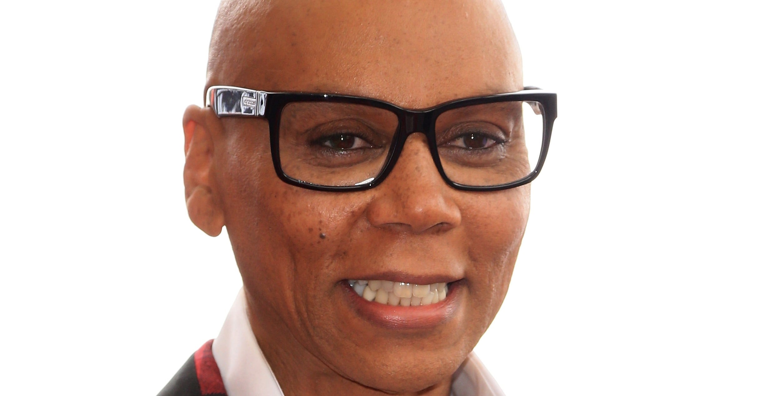 RuPaul Is Launching A Make-Up Collection With Mally