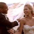 The 30 Best Wedding Music Videos of All Time