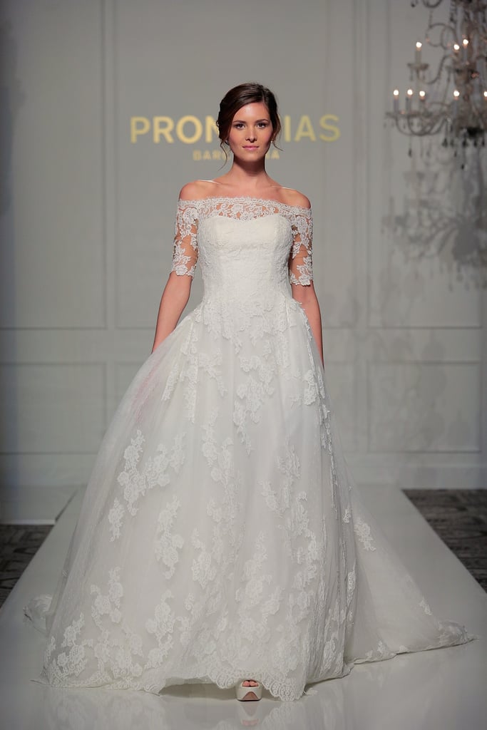 Pronovias