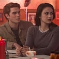 Riverdale Gets an Earlier Time Slot on The CW's Fall Schedule