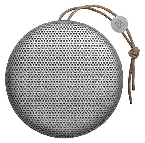 B&O Beoplay A1