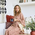 Nicole Richie Curated the Ultimate Summer Home Decor Guide on Etsy — and We're Sold!