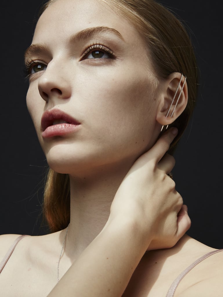 Shop Kate's Ear Pin!