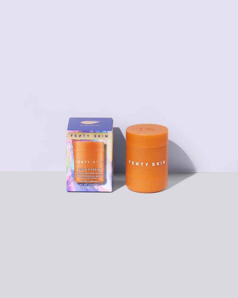 Black-Owned Beauty Gifts: Fenty Beauty