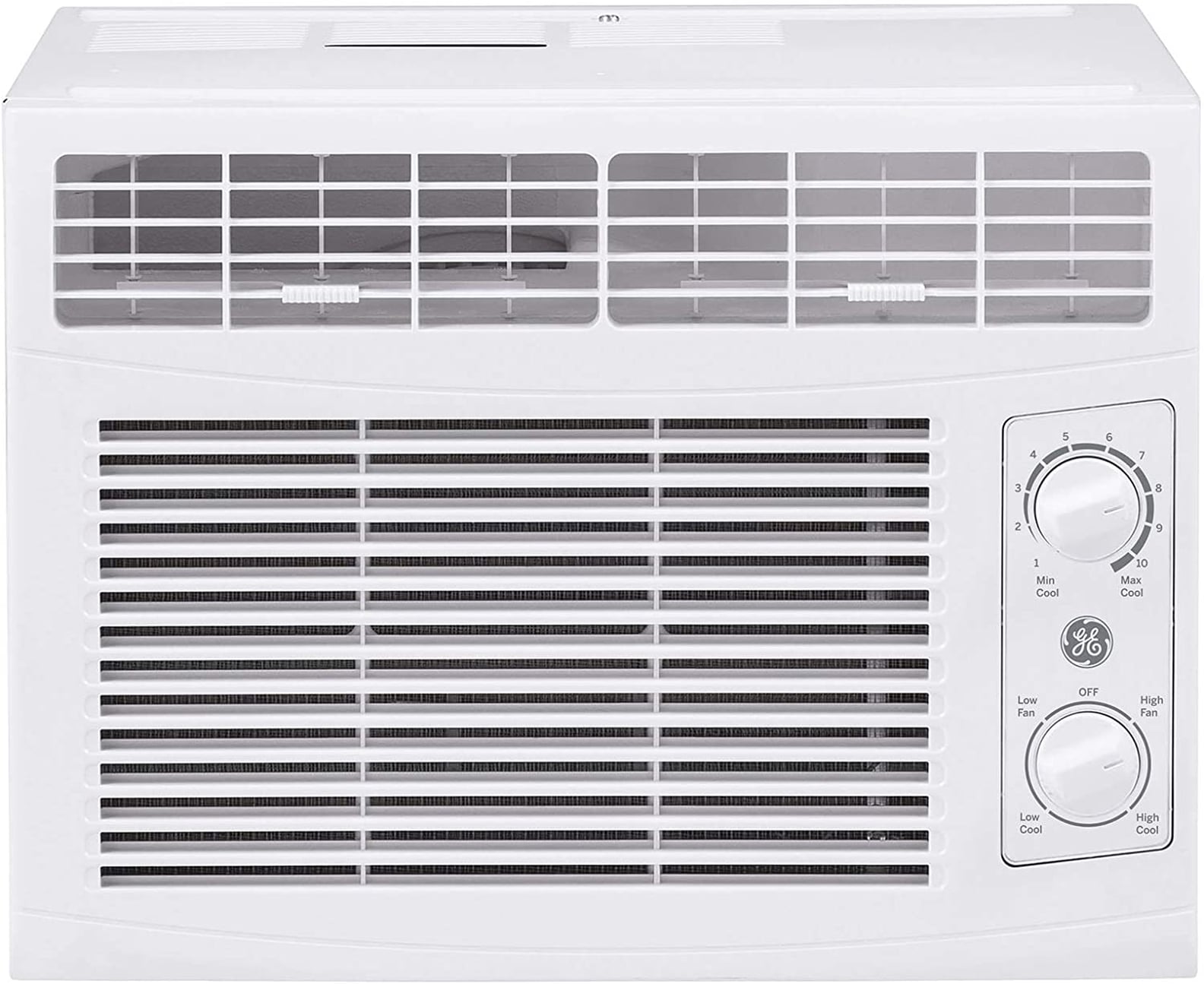 Best Small Window AC Units PS Home