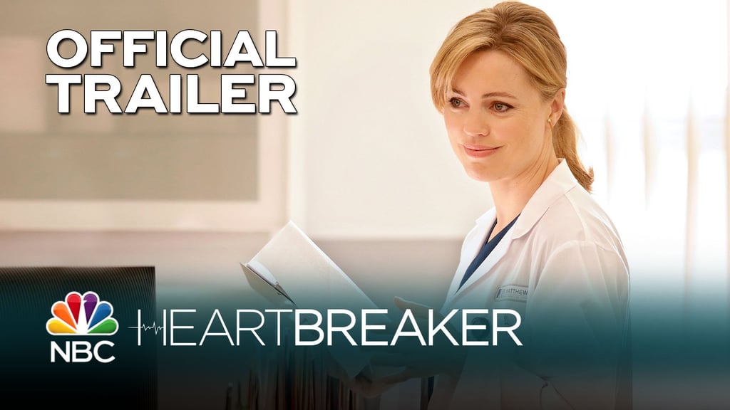 Watch the trailer for Heartbreaker