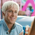 15 of Ryan Gosling's Best Movies to Watch Before "Barbie"