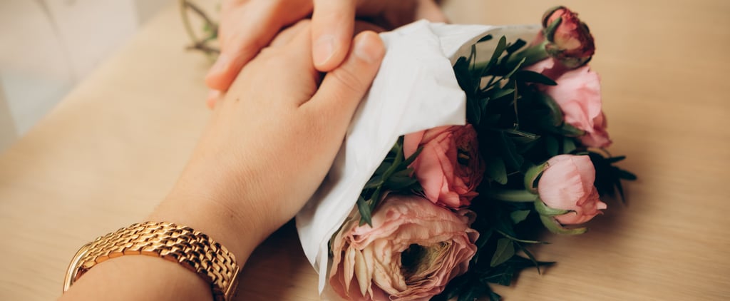 How My Endometriosis Affected Family-Planning Conversations