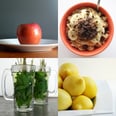 20 Filling Foods to Keep Your Stomach From Grumbling