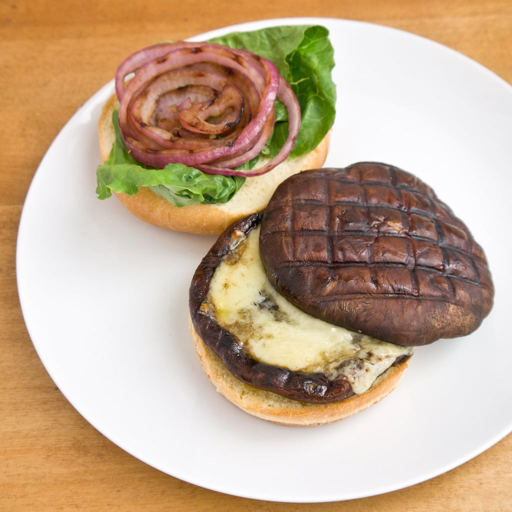 Foods High in Vitamin D POPSUGAR Fitness