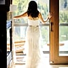 Put an End to Bloat - 10 Foods to Avoid Before the Big Day