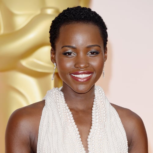 Oscars 2015 Hair and Makeup on the Red Carpet