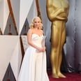 Let's Look Back at All of Lady Gaga's Bold Oscars Red Carpet Appearances, Shall We?