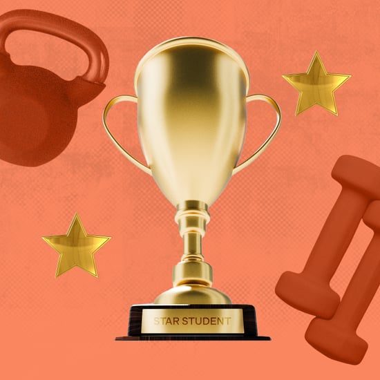 Do You Have Star Student Syndrome? Experts Explain