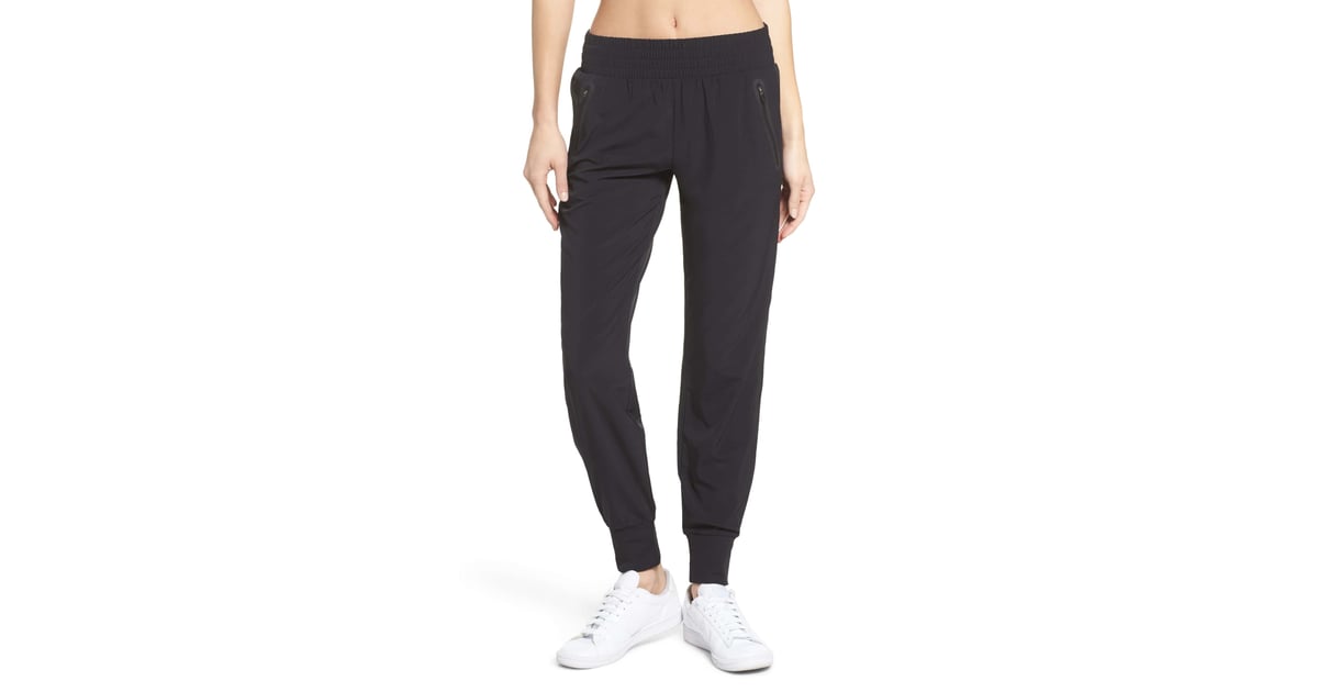 zella pants