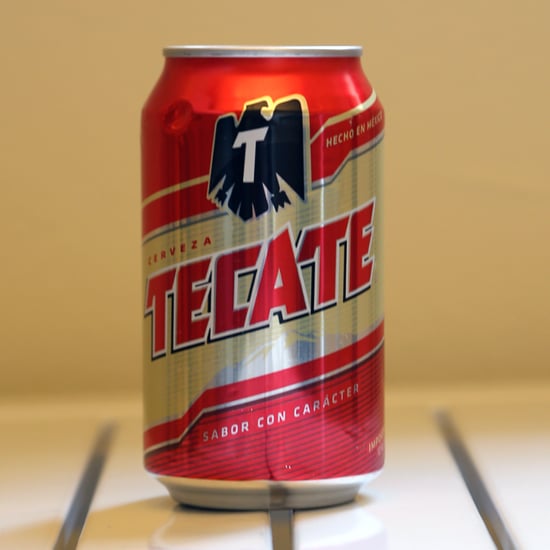 Latin American Beers
