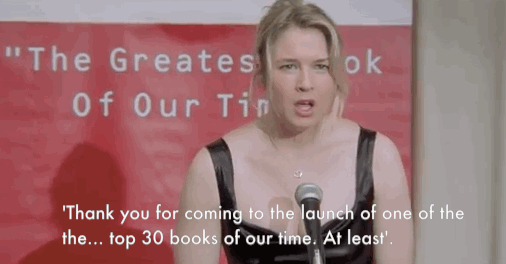 Bridget Jones S Baby Delivers A Sassy Knockabout Comedy And 7
