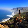 If These 33 Amazing Photos Don't Make You Want to Visit Tenerife, Nothing Will
