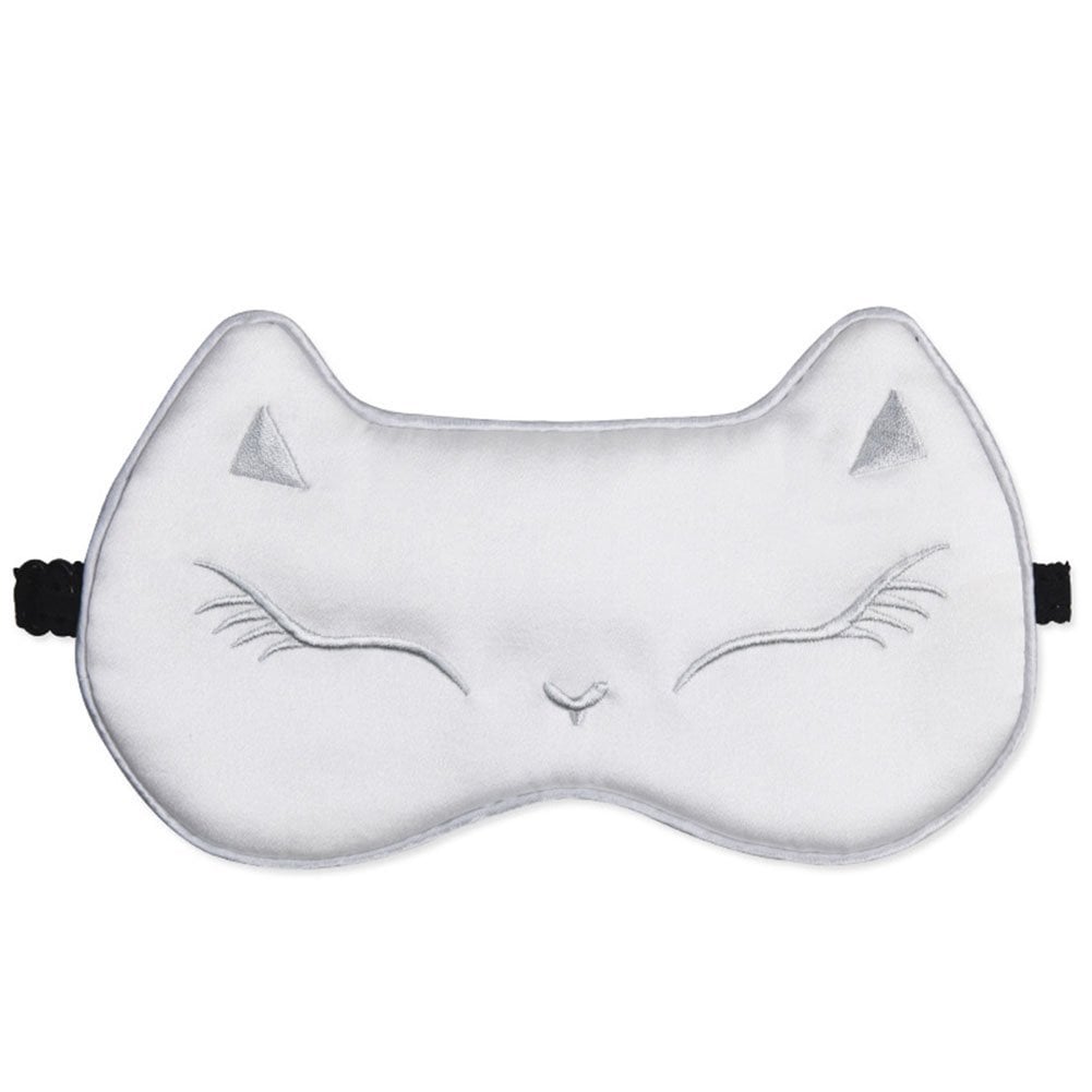 How to Get More Beauty Sleep POPSUGAR Beauty