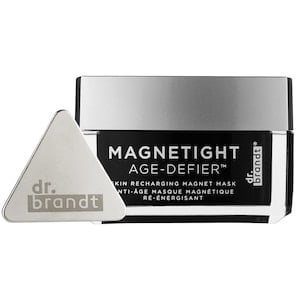 Dr. Brandt Magnetight Age-Defier Mask