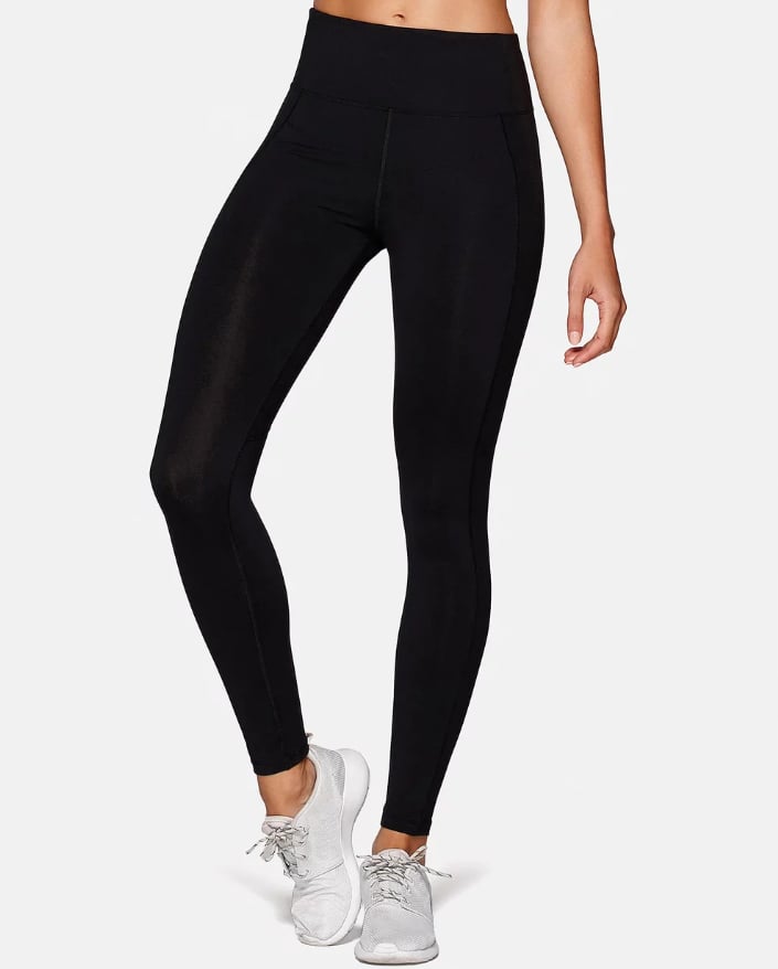 exercise tights australia