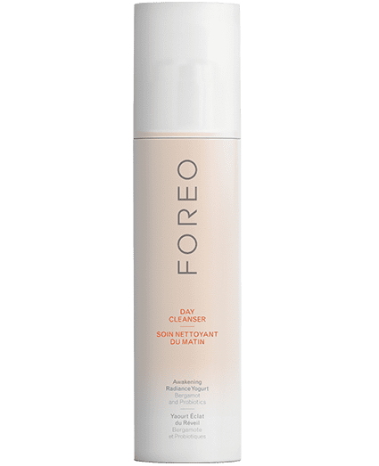 Foreo Day Cleanser