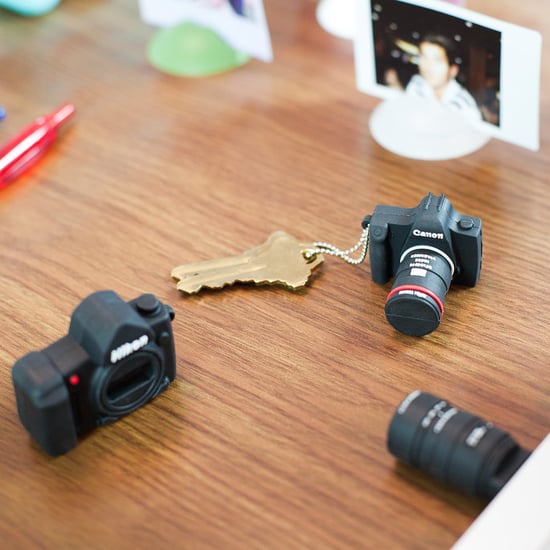 Cute Flash Drives