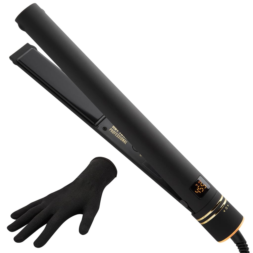 Best Beauty Deals on Amazon