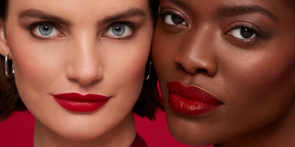 The 21 Best Lipsticks You Can Buy at the Drugstore
